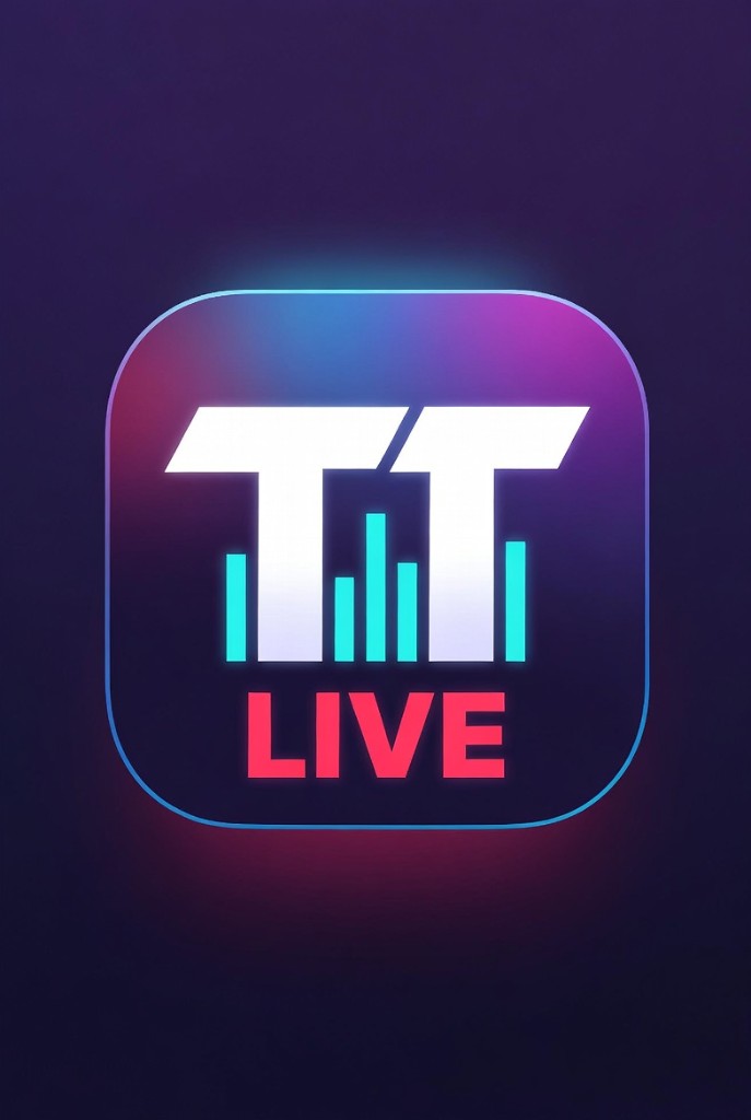 TT LIVE